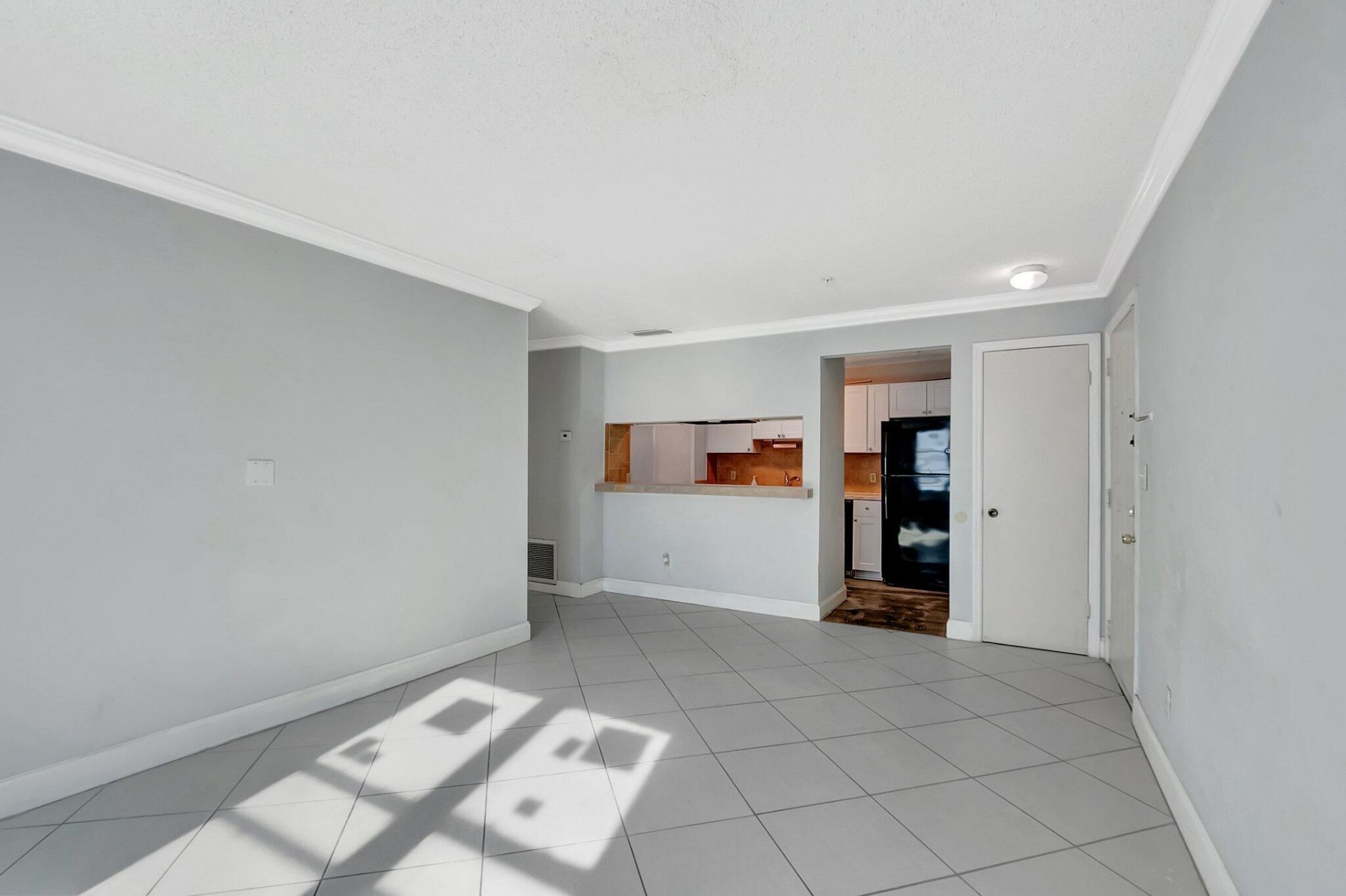 2301 N Congress Avenue, Unit 23, Boynton Beach, FL 33426 Photo