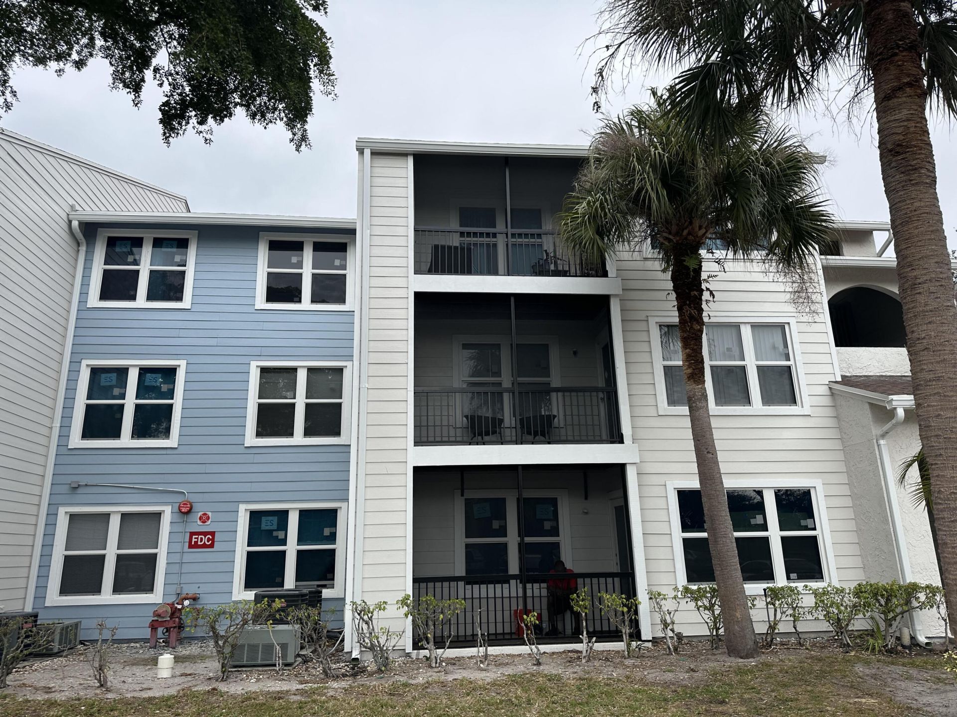 2301 N Congress Avenue, Unit 23, Boynton Beach, FL 33426 Photo