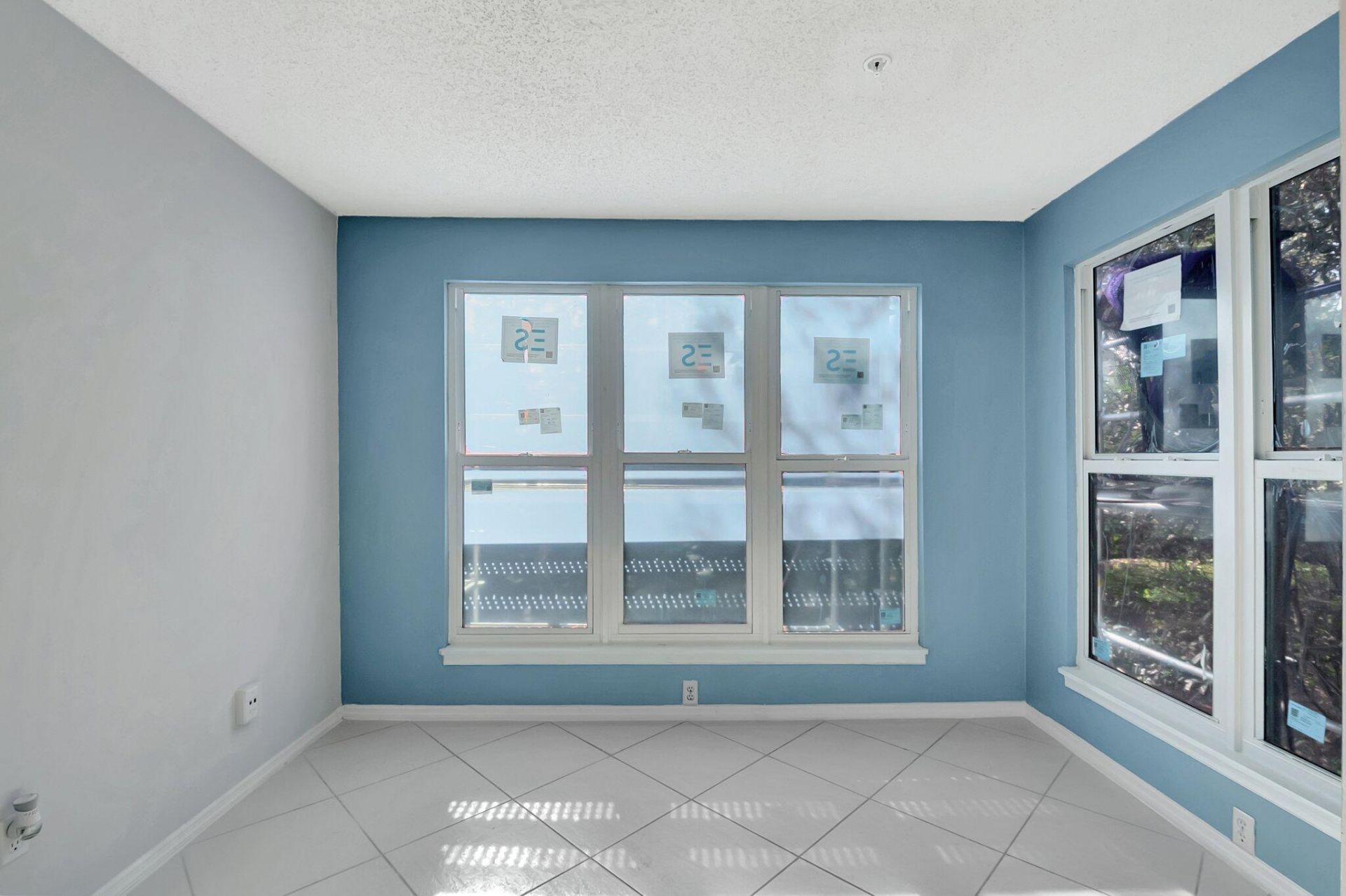 2301 N Congress Avenue, Unit 23, Boynton Beach, FL 33426 Photo