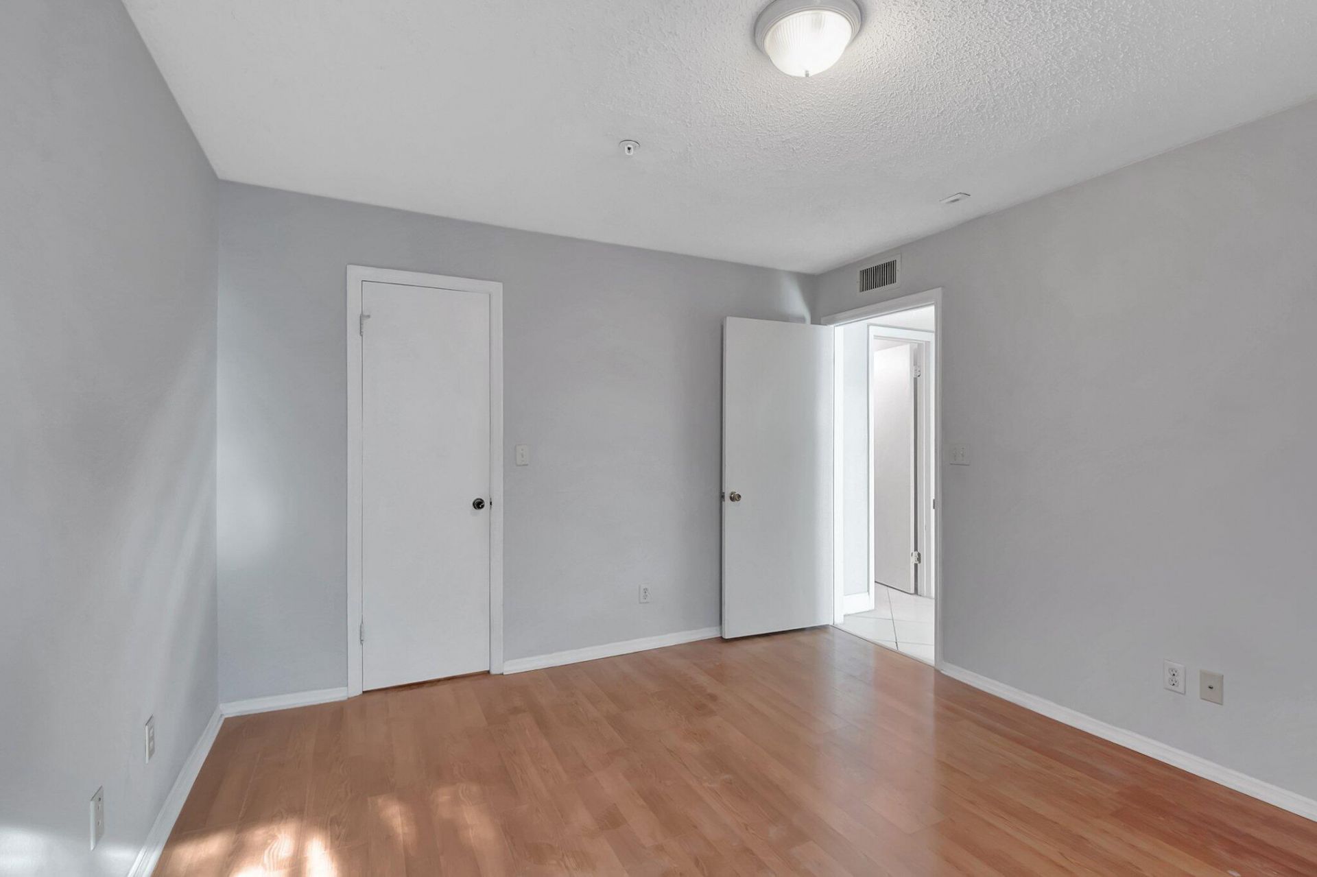 2301 N Congress Avenue, Unit 23, Boynton Beach, FL 33426 Photo