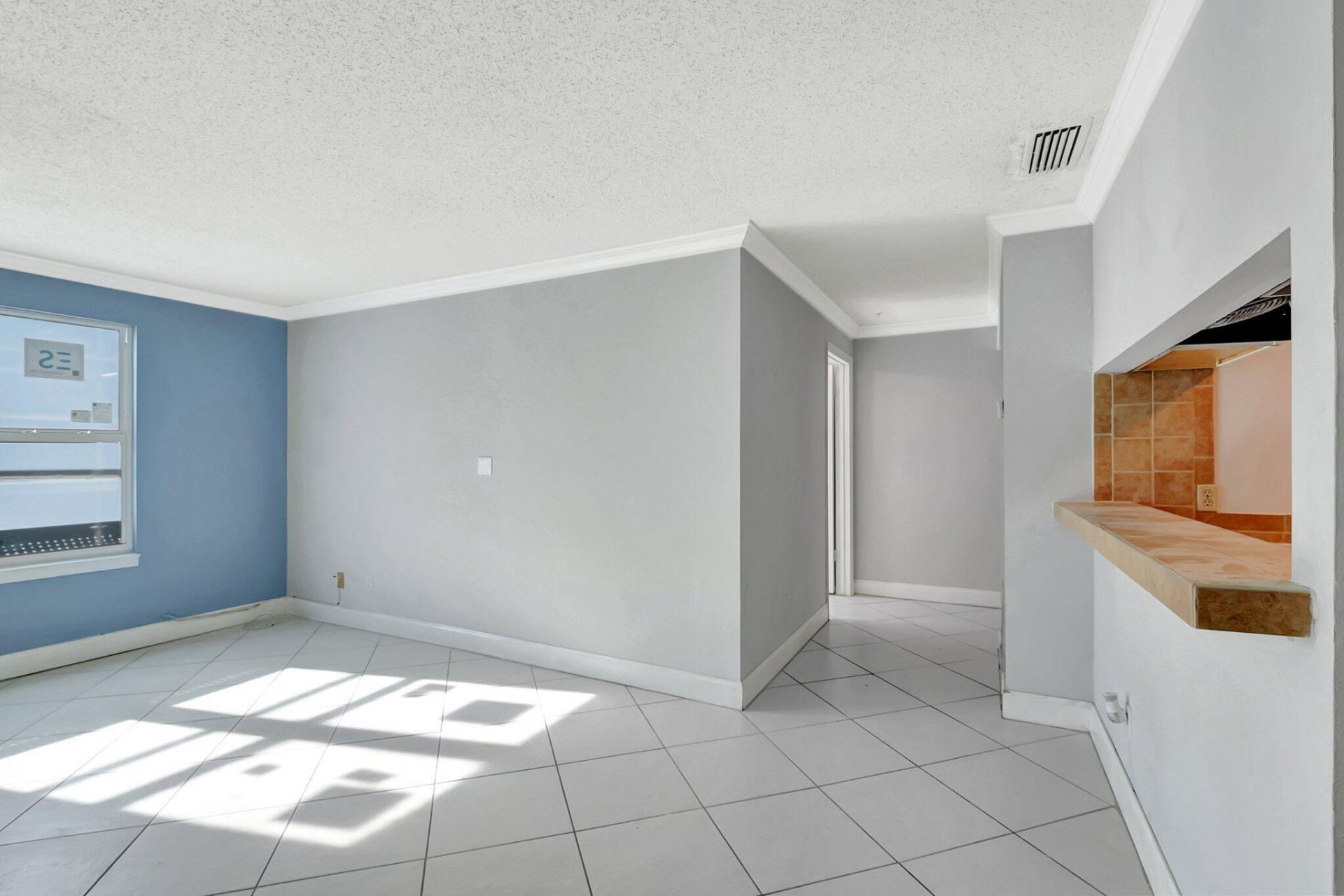 2301 N Congress Avenue, Unit 23, Boynton Beach, FL 33426 Photo