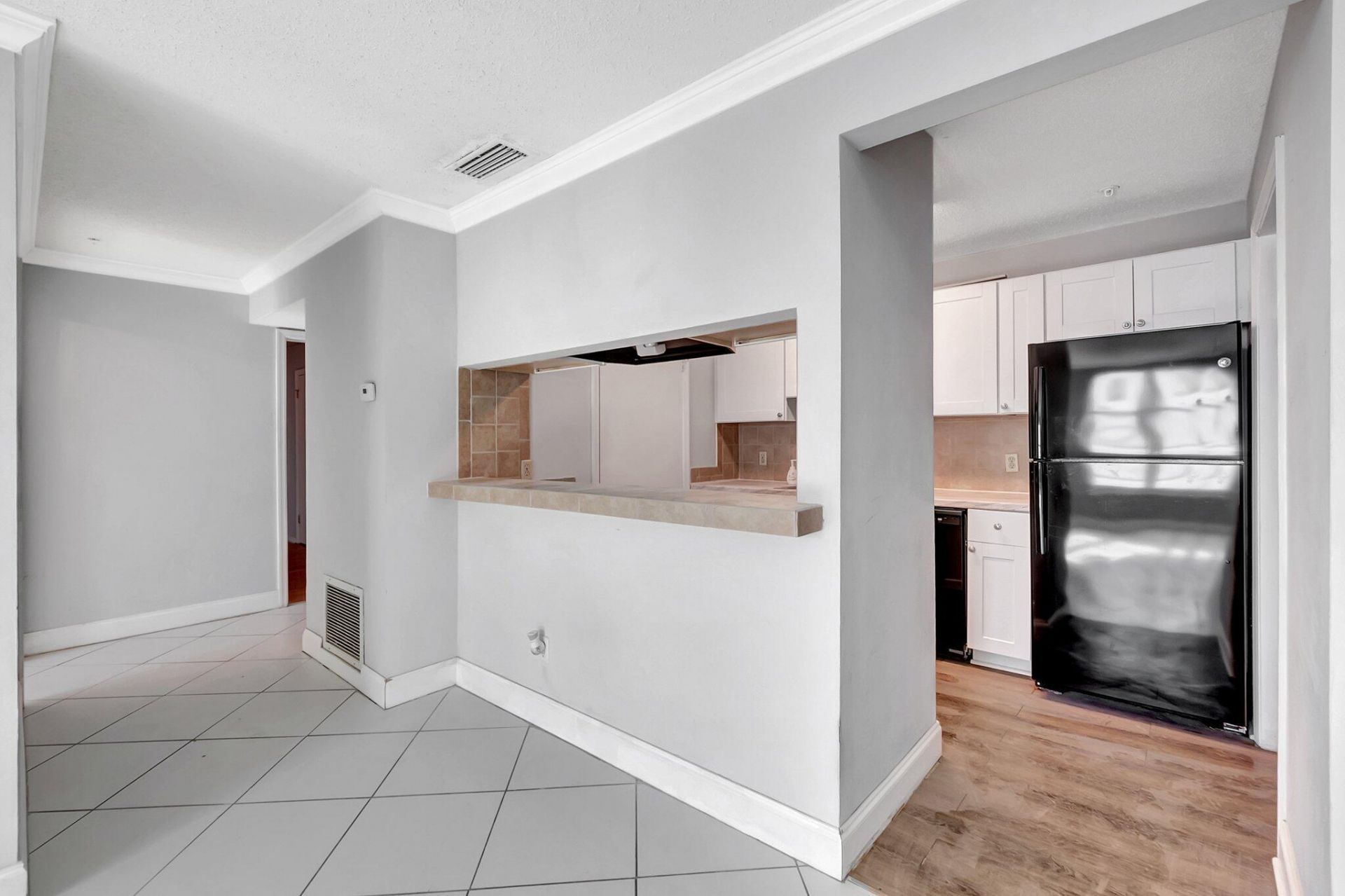 2301 N Congress Avenue, Unit 23, Boynton Beach, FL 33426 Photo