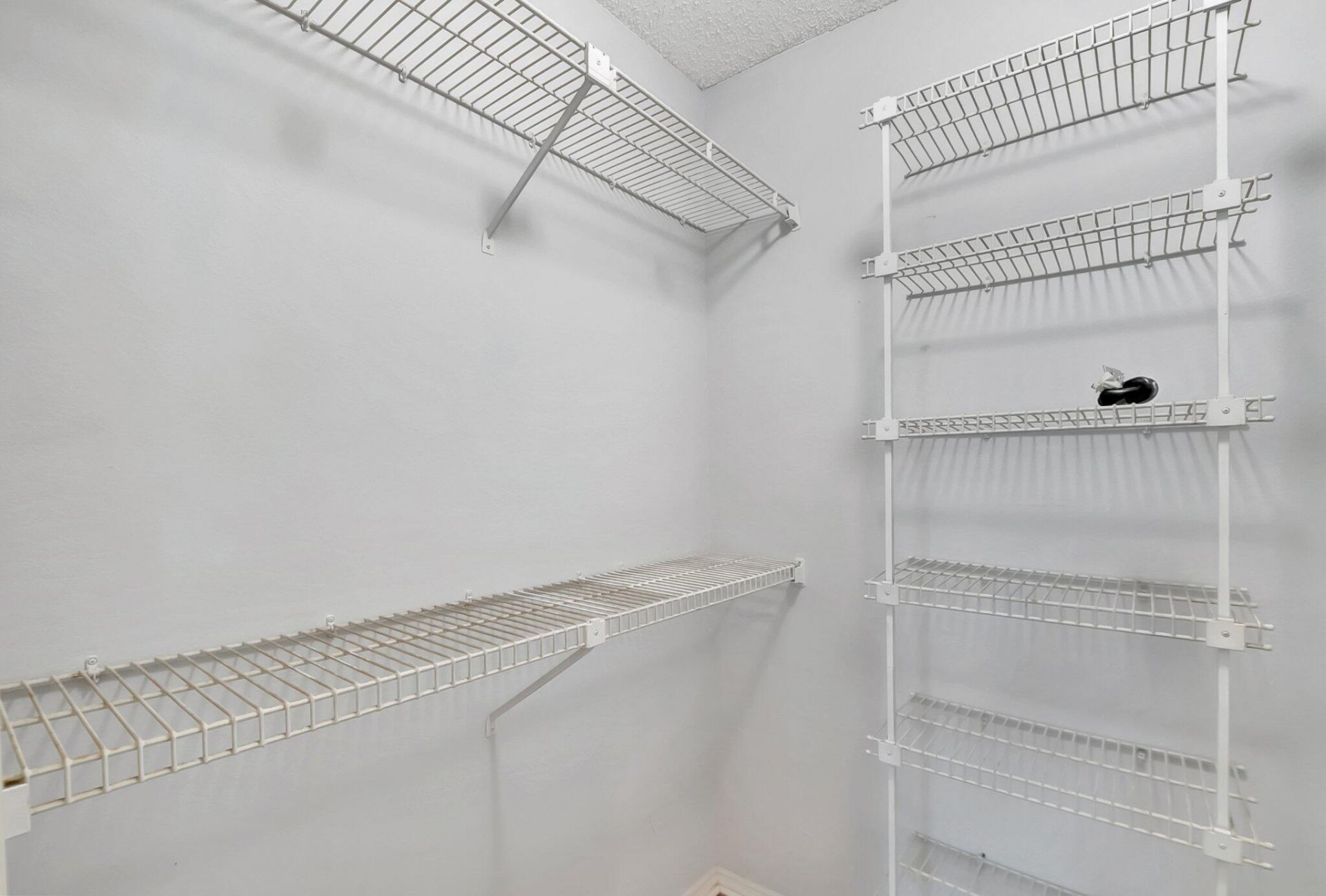 2301 N Congress Avenue, Unit 23, Boynton Beach, FL 33426 Photo