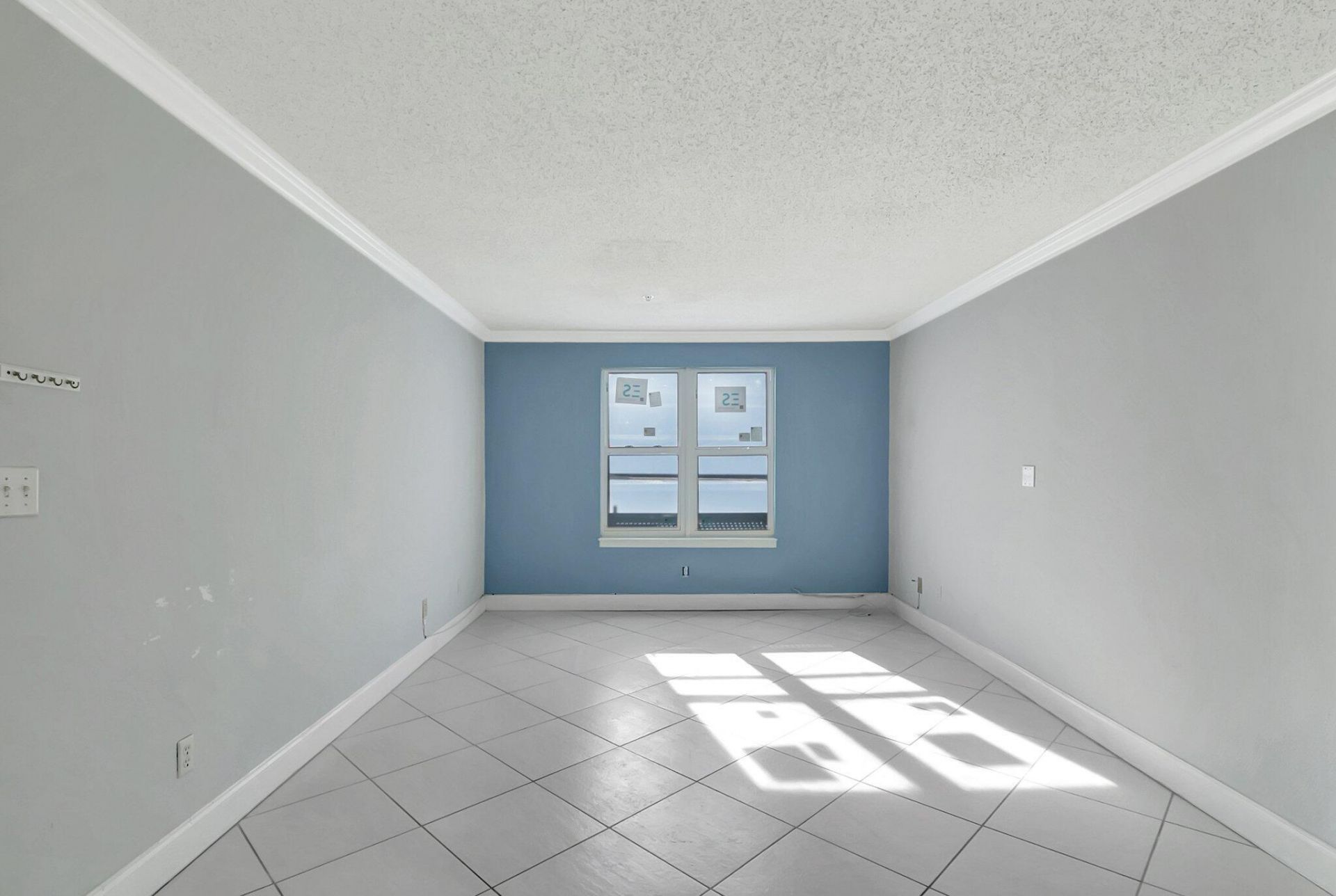 2301 N Congress Avenue, Unit 23, Boynton Beach, FL 33426 Photo