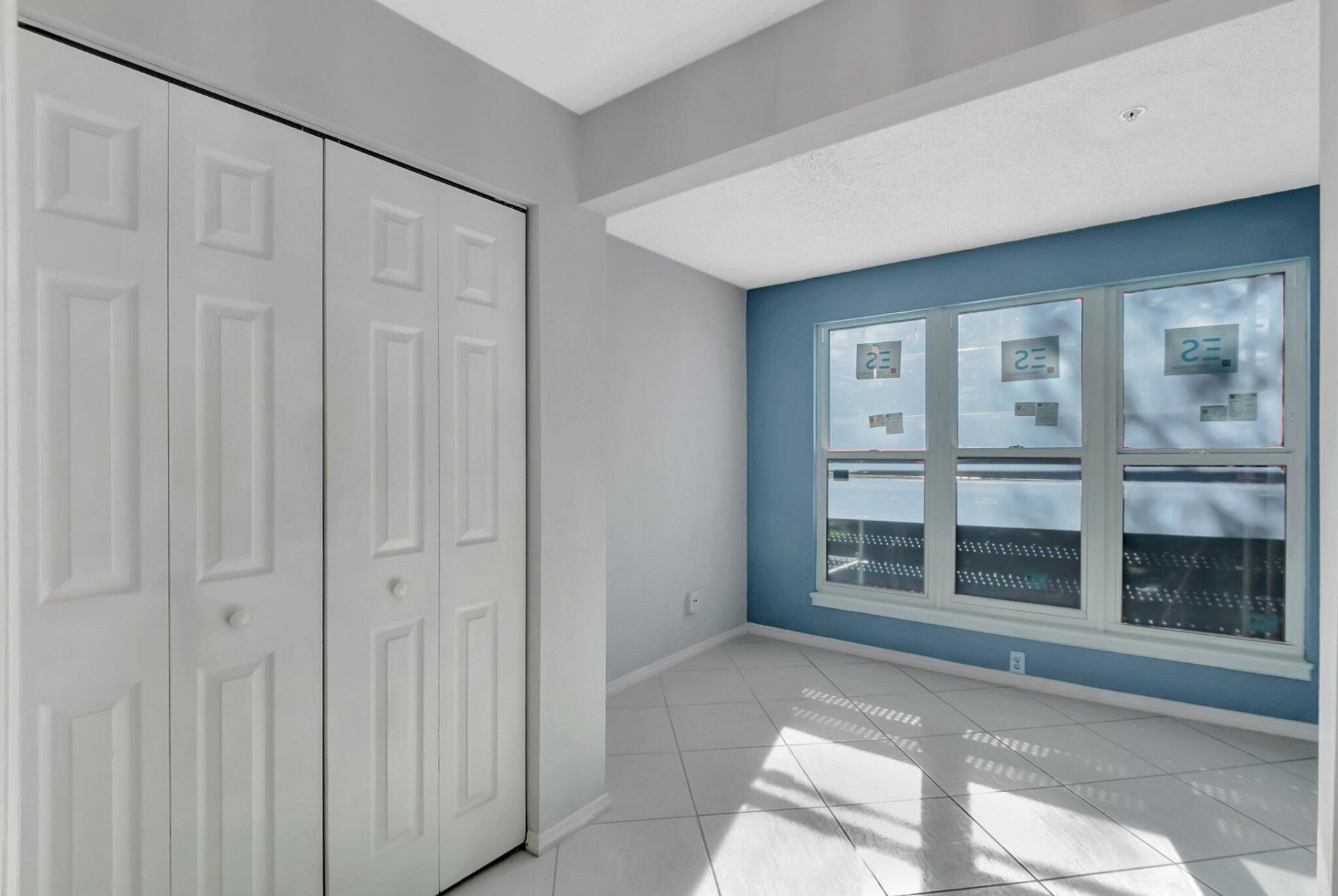 2301 N Congress Avenue, Unit 23, Boynton Beach, FL 33426 Photo