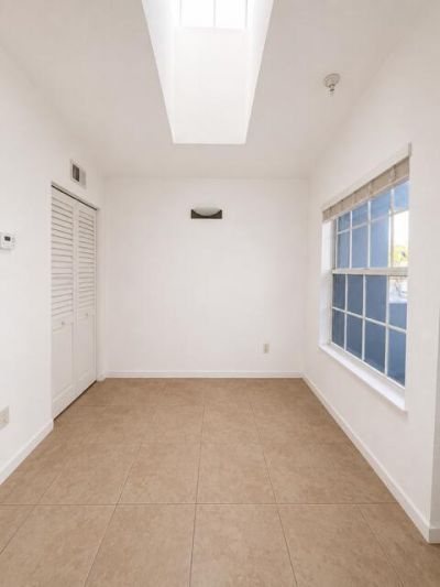 1000 Crystal Way, Unit F, Delray Beach, FL 33444 Photo