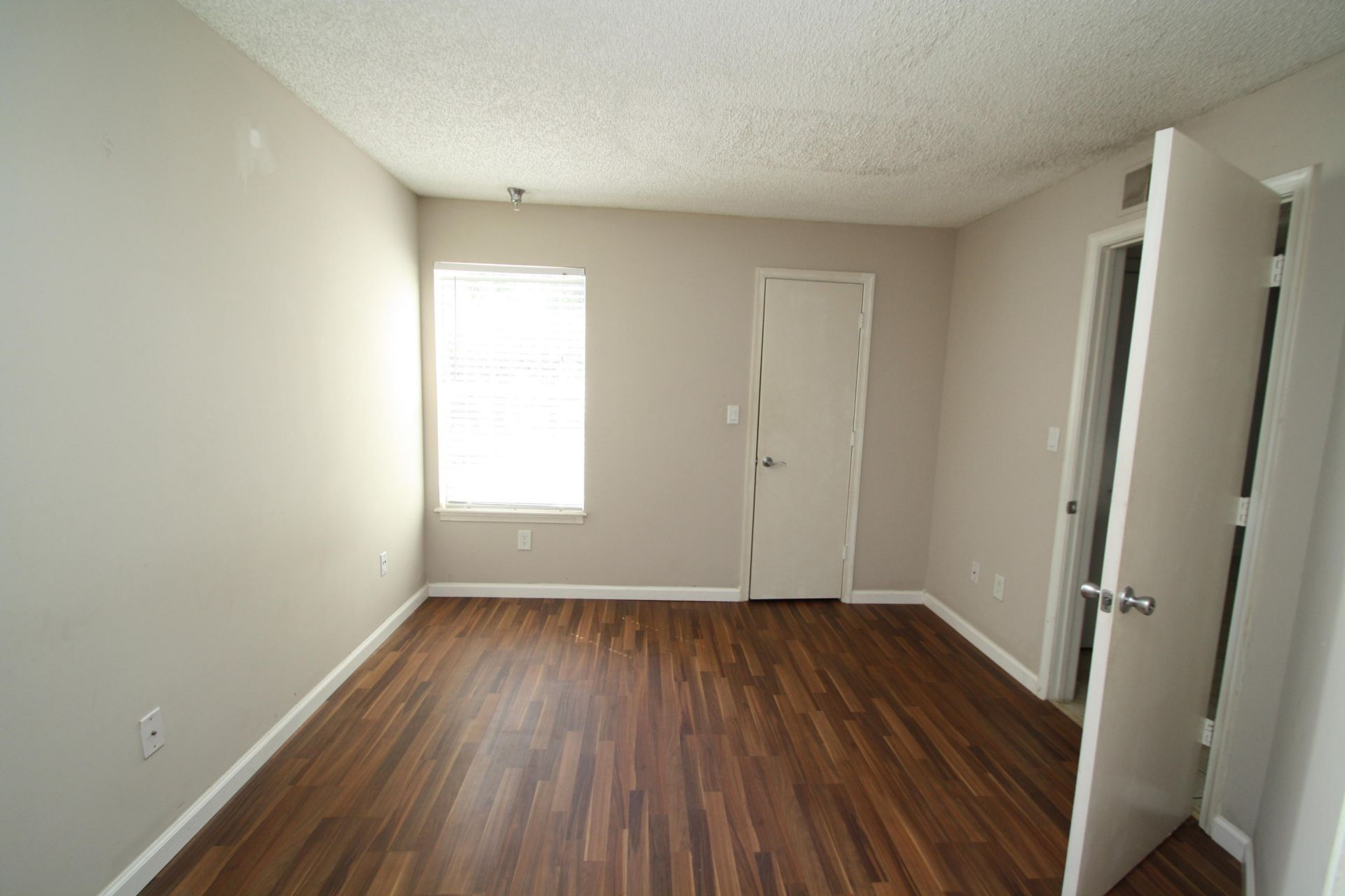 1000 Crystal Way, Unit F, Delray Beach, FL 33444 Photo