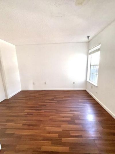 1000 Crystal Way, Unit F, Delray Beach, FL 33444 Photo