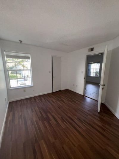 1000 Crystal Way, Unit F, Delray Beach, FL 33444 Photo