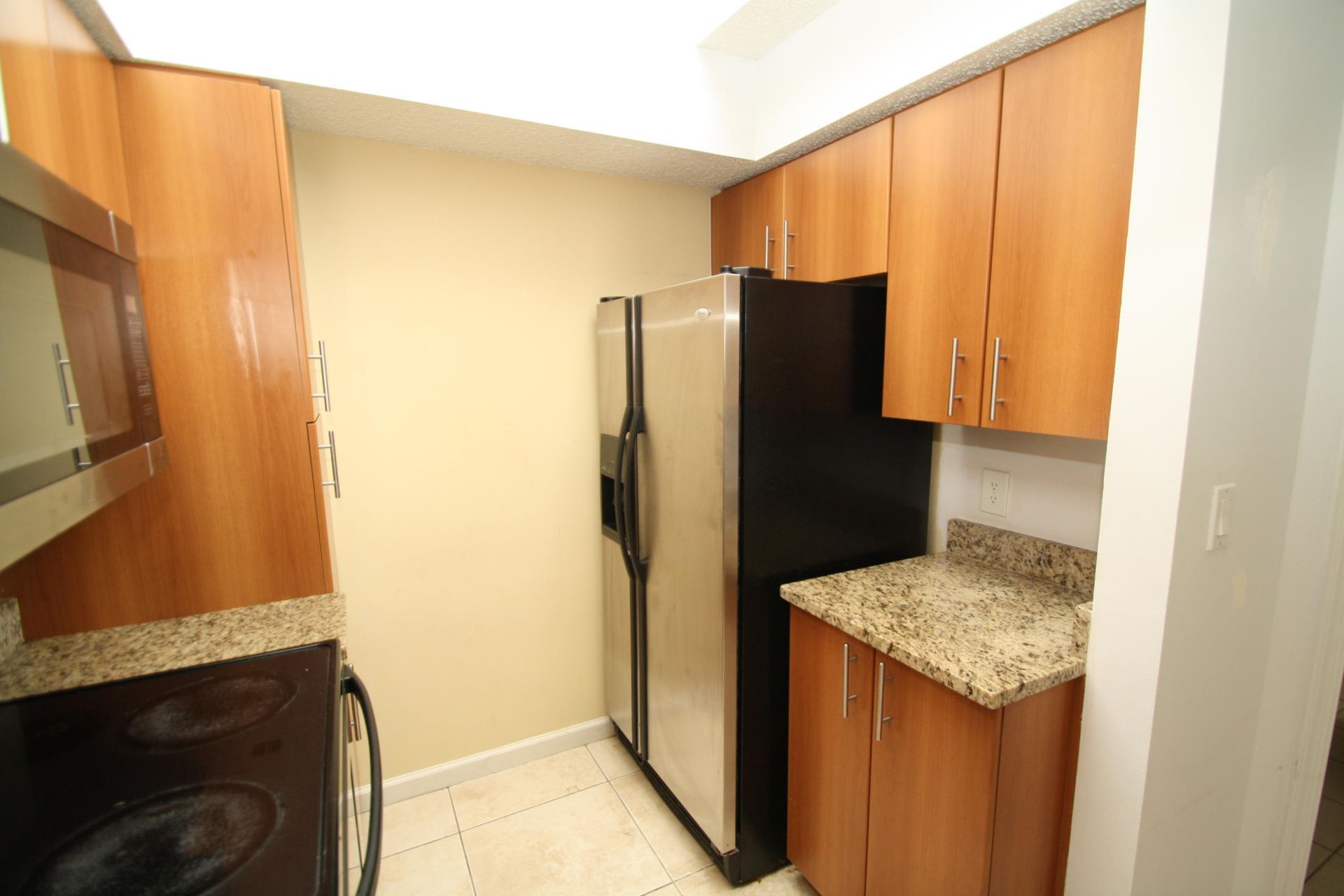 1000 Crystal Way, Unit F, Delray Beach, FL 33444 Photo