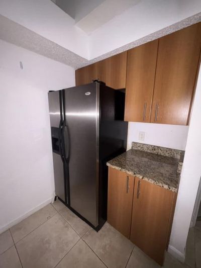 1000 Crystal Way, Unit F, Delray Beach, FL 33444 Photo