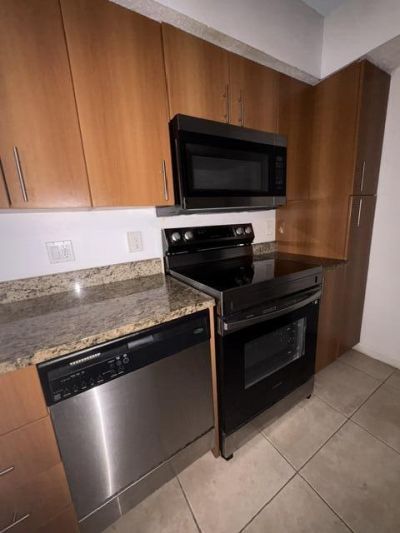 1000 Crystal Way, Unit F, Delray Beach, FL 33444 Photo