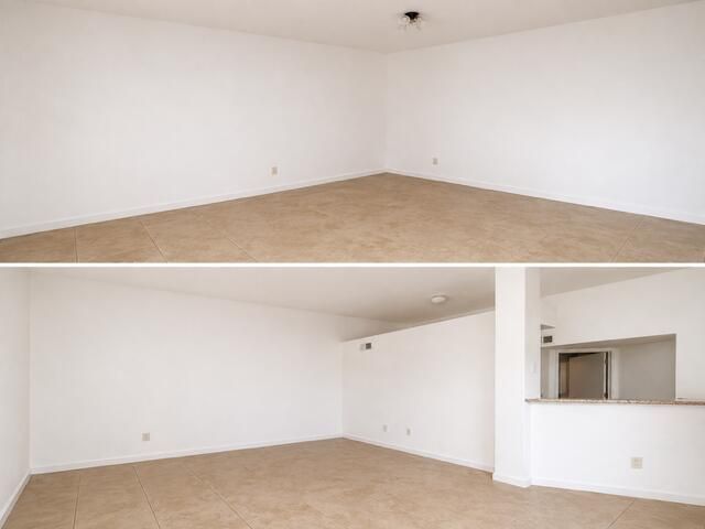 1000 Crystal Way, Unit F, Delray Beach, FL 33444 Photo