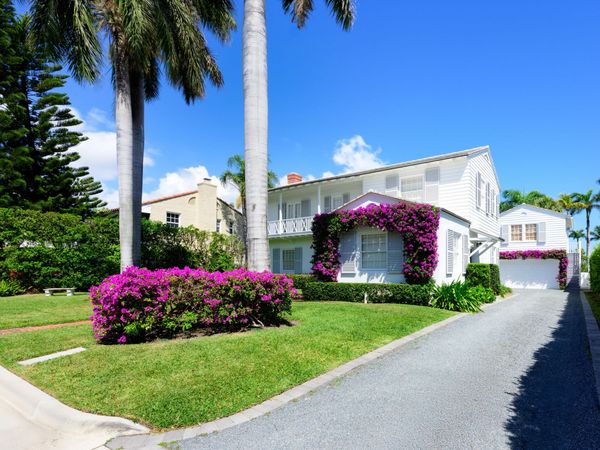 229 Pendleton Avenue, Palm Beach, FL 33480