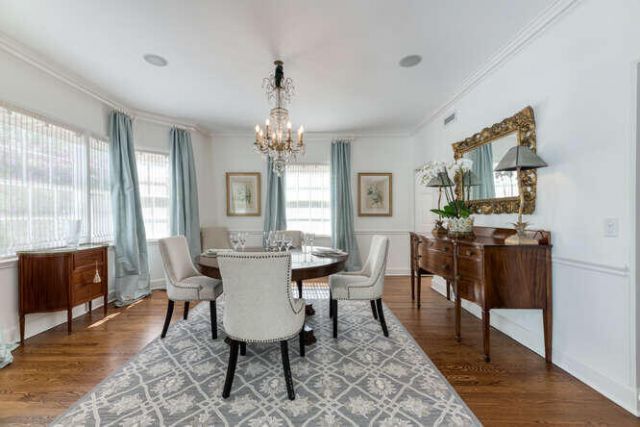 229 Pendleton Avenue, Palm Beach, FL 33480 Photo