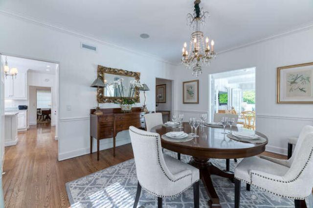 229 Pendleton Avenue, Palm Beach, FL 33480 Photo
