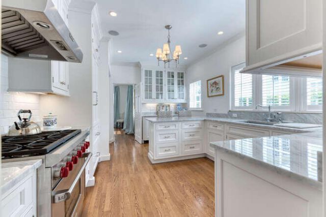 229 Pendleton Avenue, Palm Beach, FL 33480 Photo