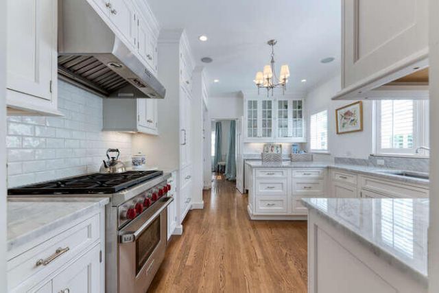 229 Pendleton Avenue, Palm Beach, FL 33480 Photo
