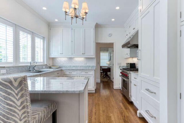 229 Pendleton Avenue, Palm Beach, FL 33480 Photo