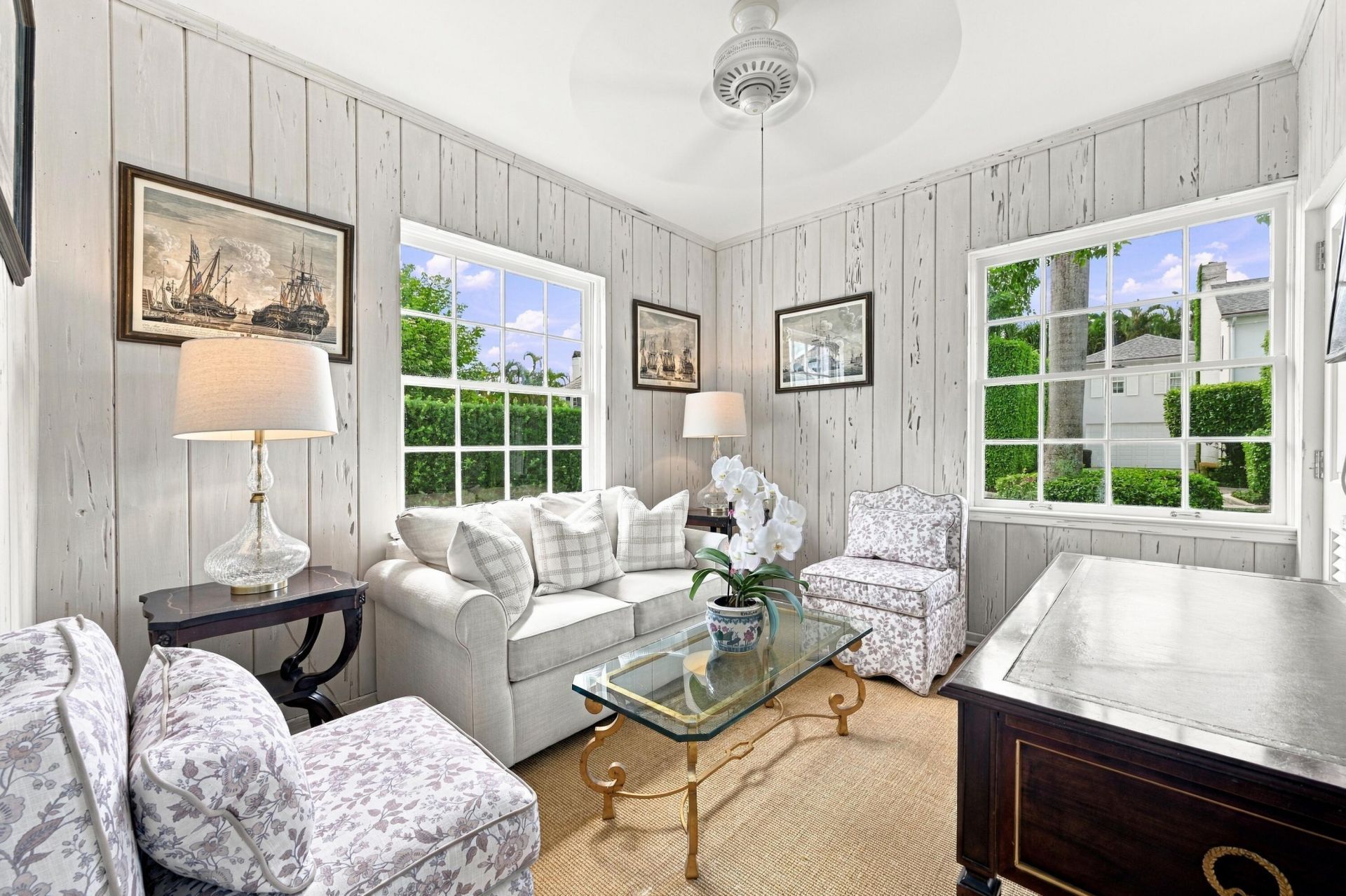 229 Pendleton Avenue, Palm Beach, FL 33480 Photo