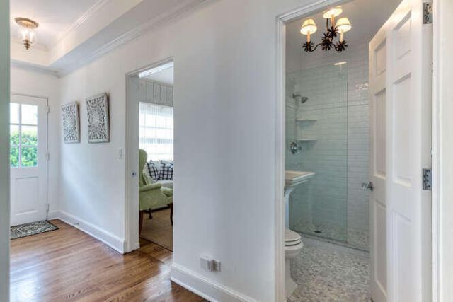 229 Pendleton Avenue, Palm Beach, FL 33480 Photo