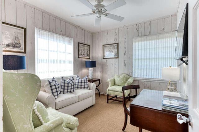 229 Pendleton Avenue, Palm Beach, FL 33480 Photo