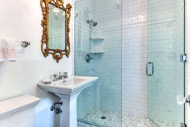 229 Pendleton Avenue, Palm Beach, FL 33480 Photo