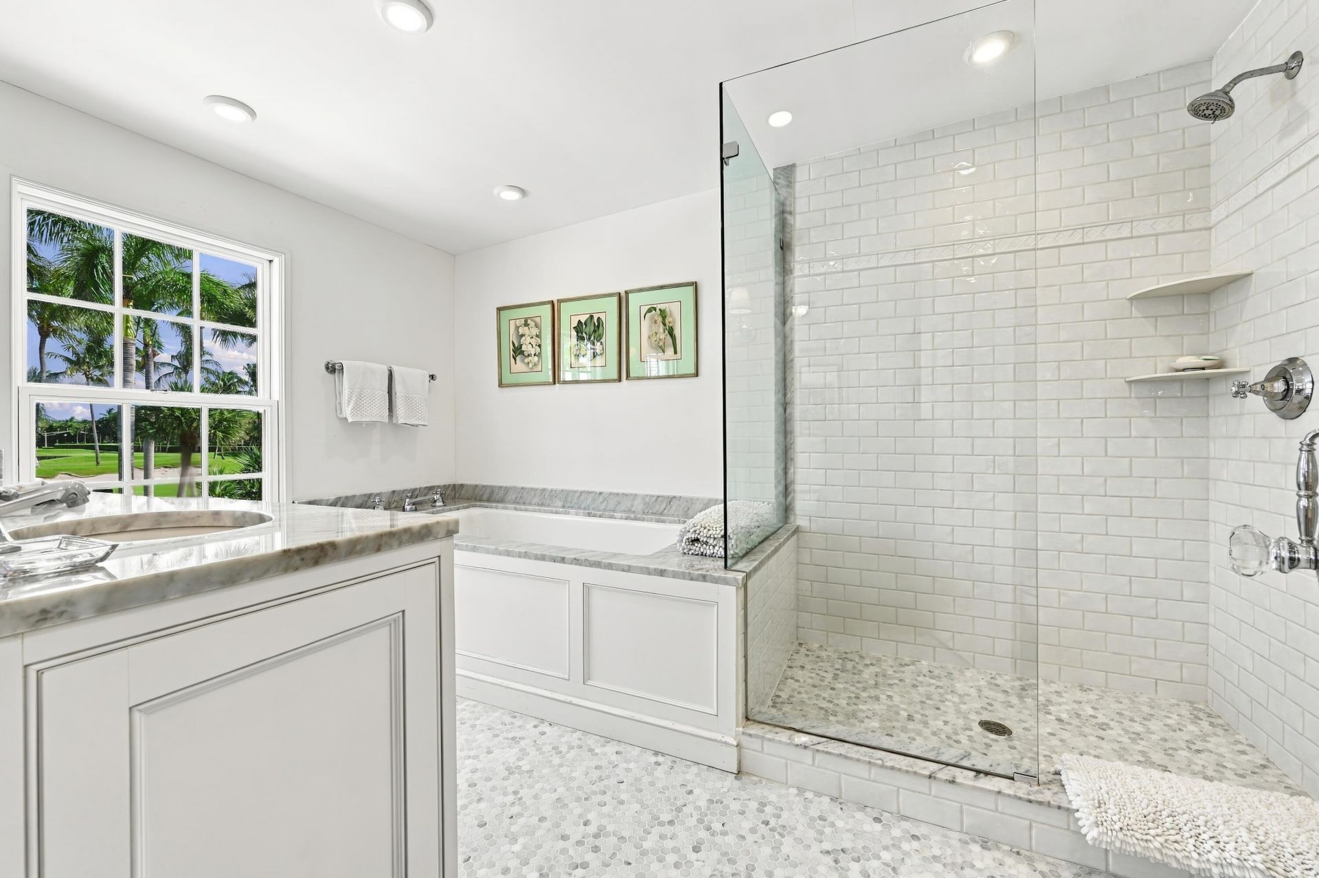 229 Pendleton Avenue, Palm Beach, FL 33480 Photo