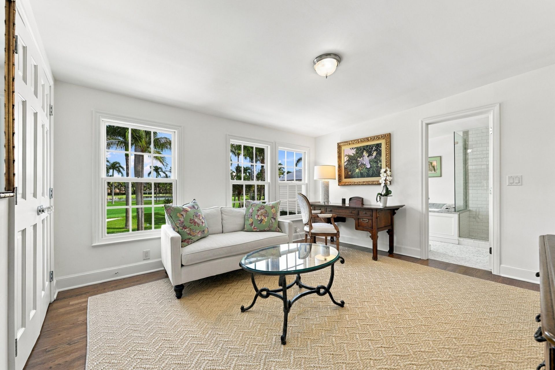 229 Pendleton Avenue, Palm Beach, FL 33480 Photo