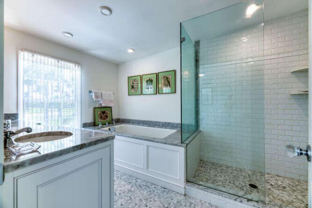 229 Pendleton Avenue, Palm Beach, FL 33480 Photo