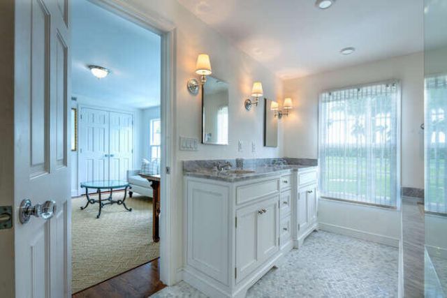 229 Pendleton Avenue, Palm Beach, FL 33480 Photo