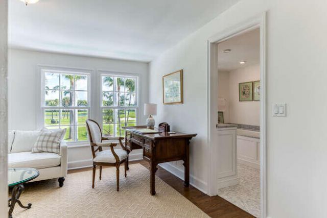 229 Pendleton Avenue, Palm Beach, FL 33480 Photo