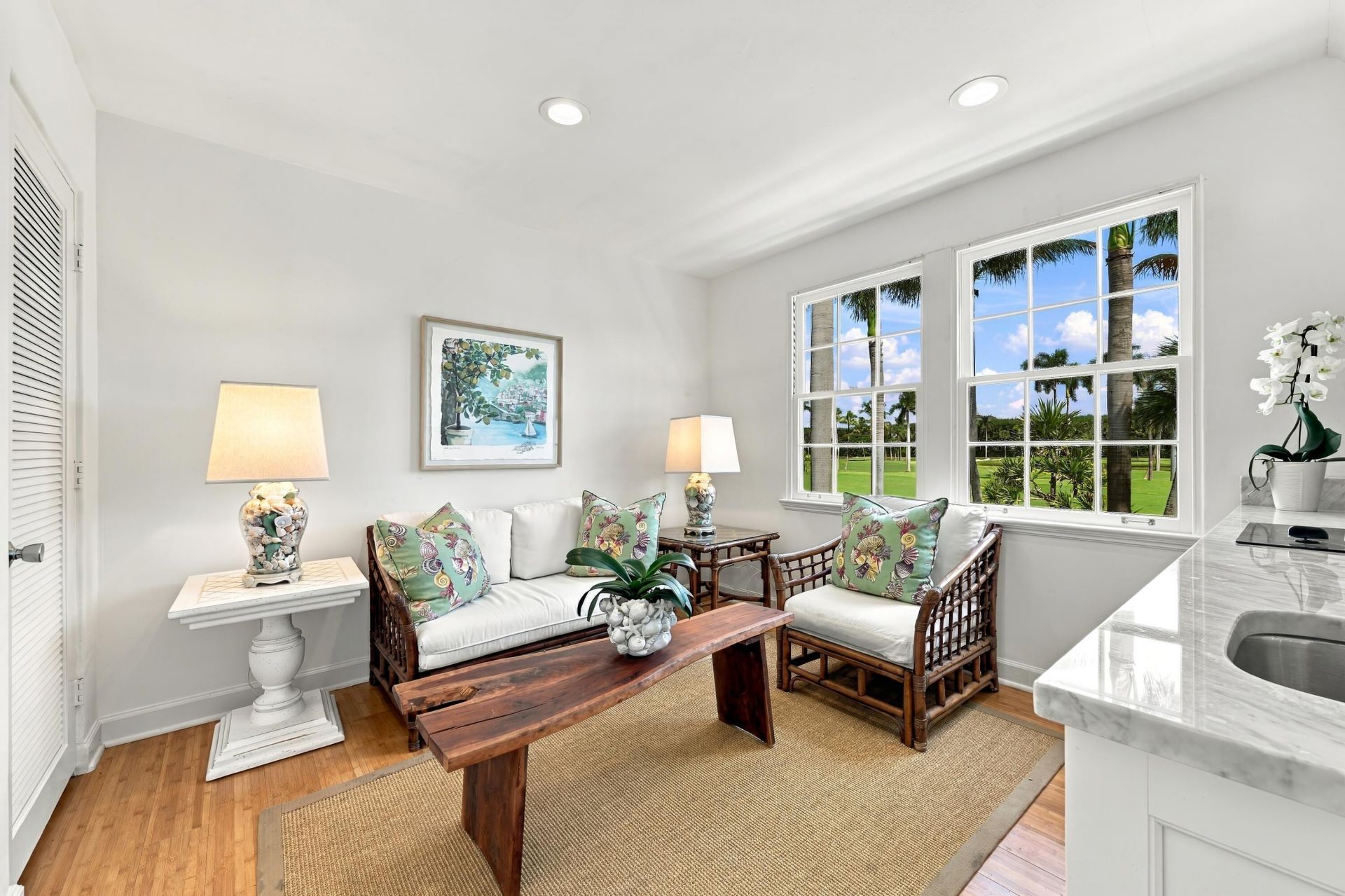 229 Pendleton Avenue, Palm Beach, FL 33480 Photo