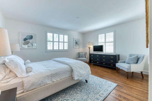 229 Pendleton Avenue, Palm Beach, FL 33480 Photo