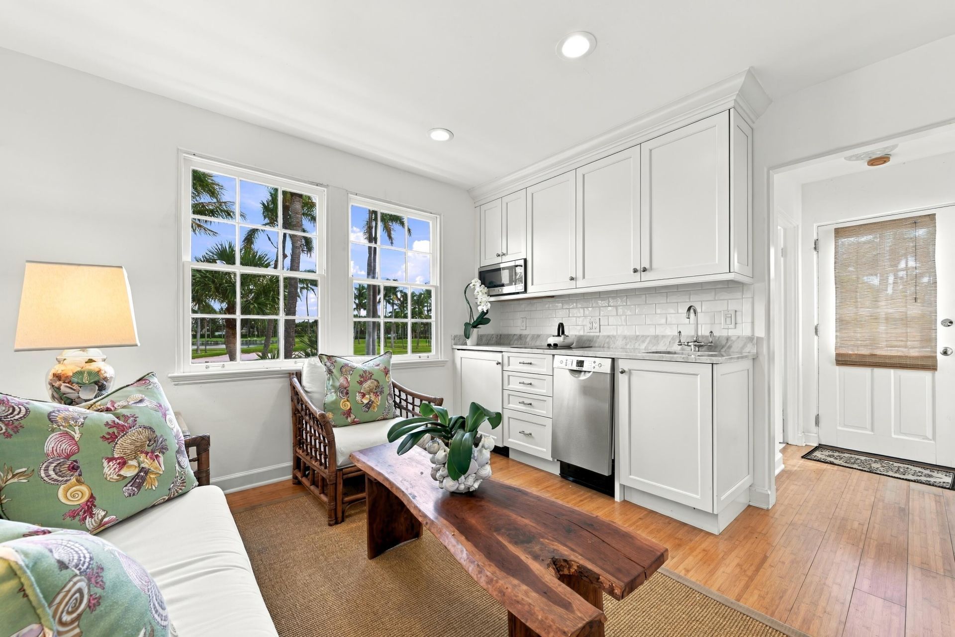 229 Pendleton Avenue, Palm Beach, FL 33480 Photo
