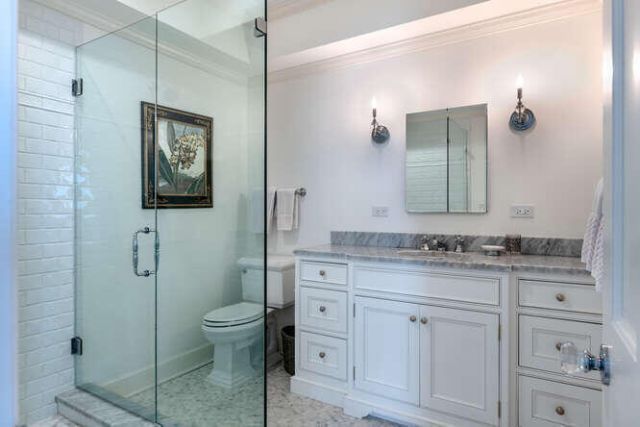 229 Pendleton Avenue, Palm Beach, FL 33480 Photo
