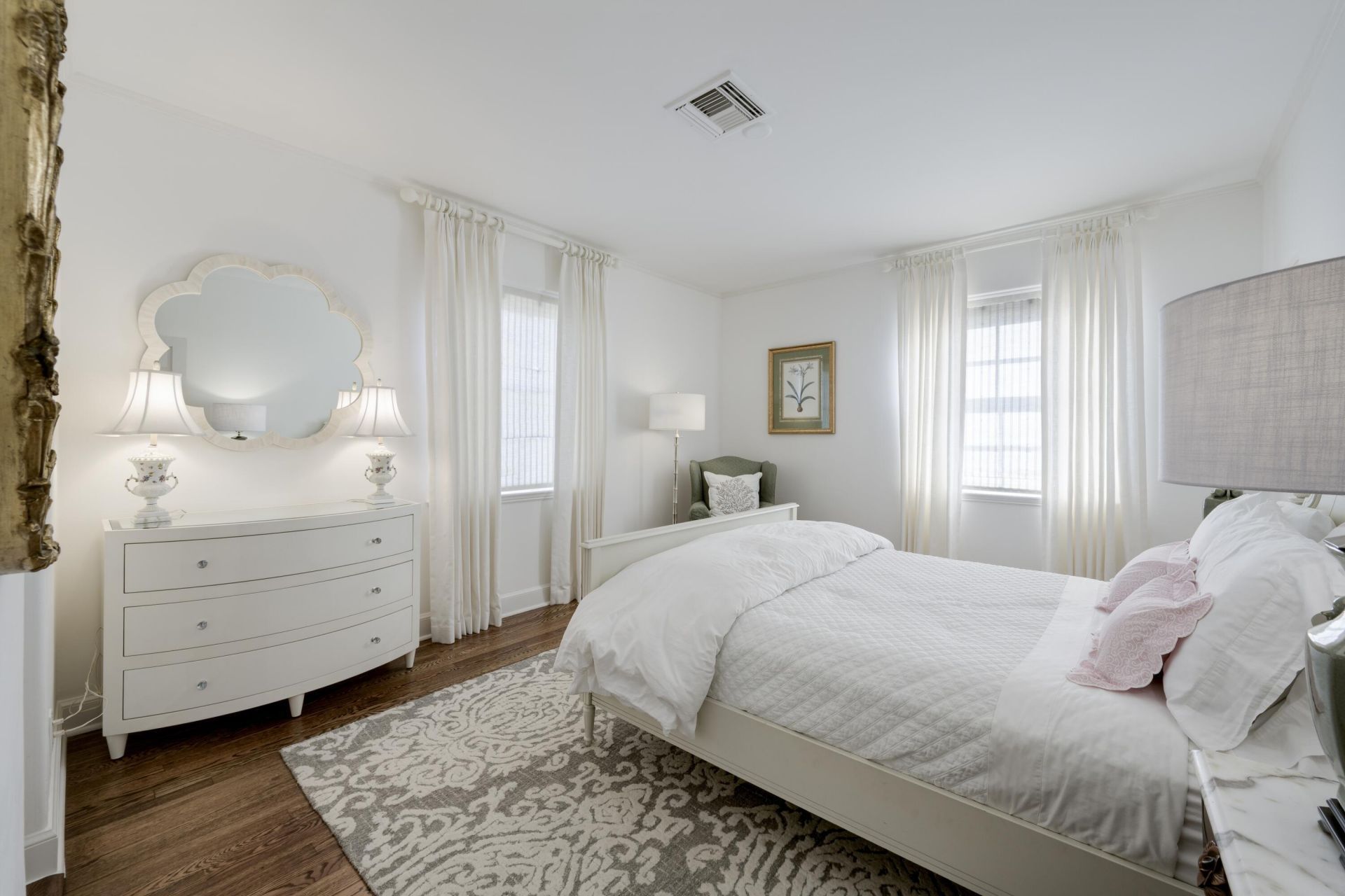 229 Pendleton Avenue, Palm Beach, FL 33480 Photo
