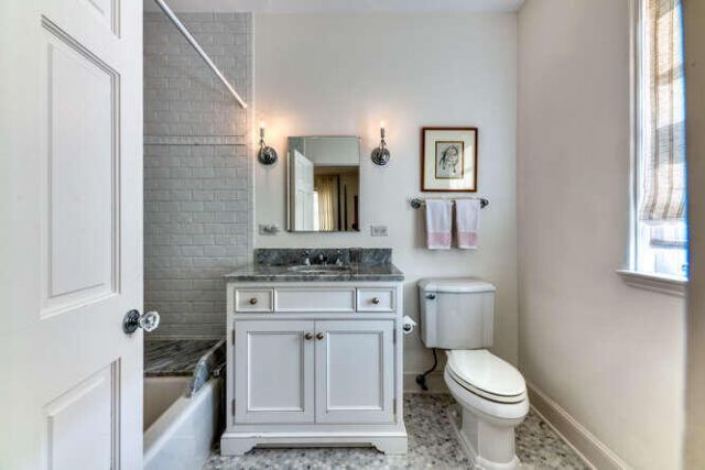 229 Pendleton Avenue, Palm Beach, FL 33480 Photo