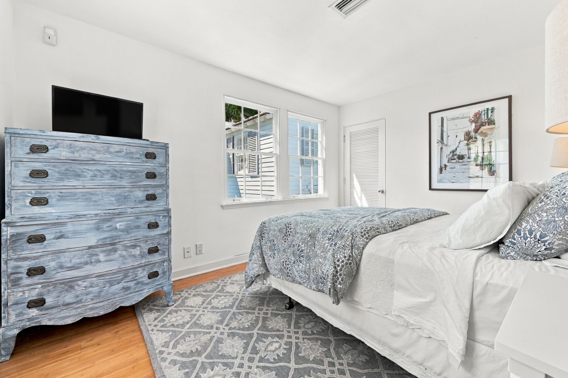 229 Pendleton Avenue, Palm Beach, FL 33480 Photo