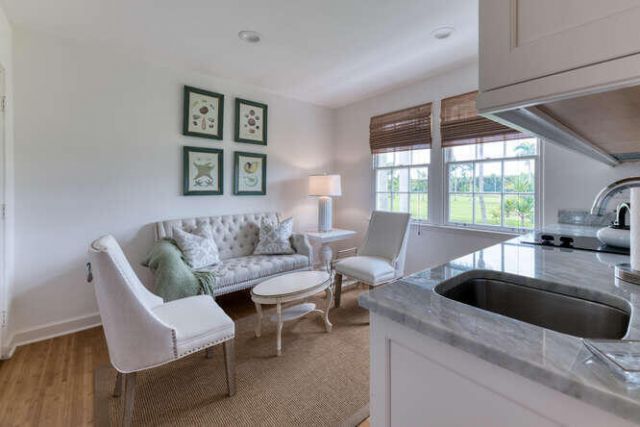 229 Pendleton Avenue, Palm Beach, FL 33480 Photo