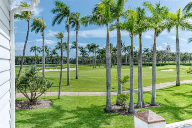 229 Pendleton Avenue, Palm Beach, FL 33480 Photo