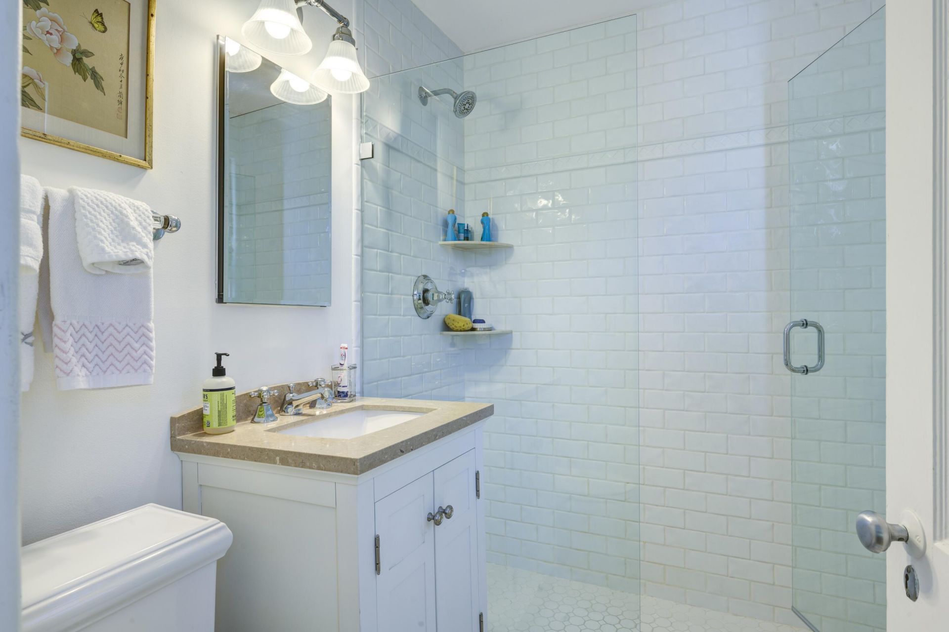 229 Pendleton Avenue, Palm Beach, FL 33480 Photo