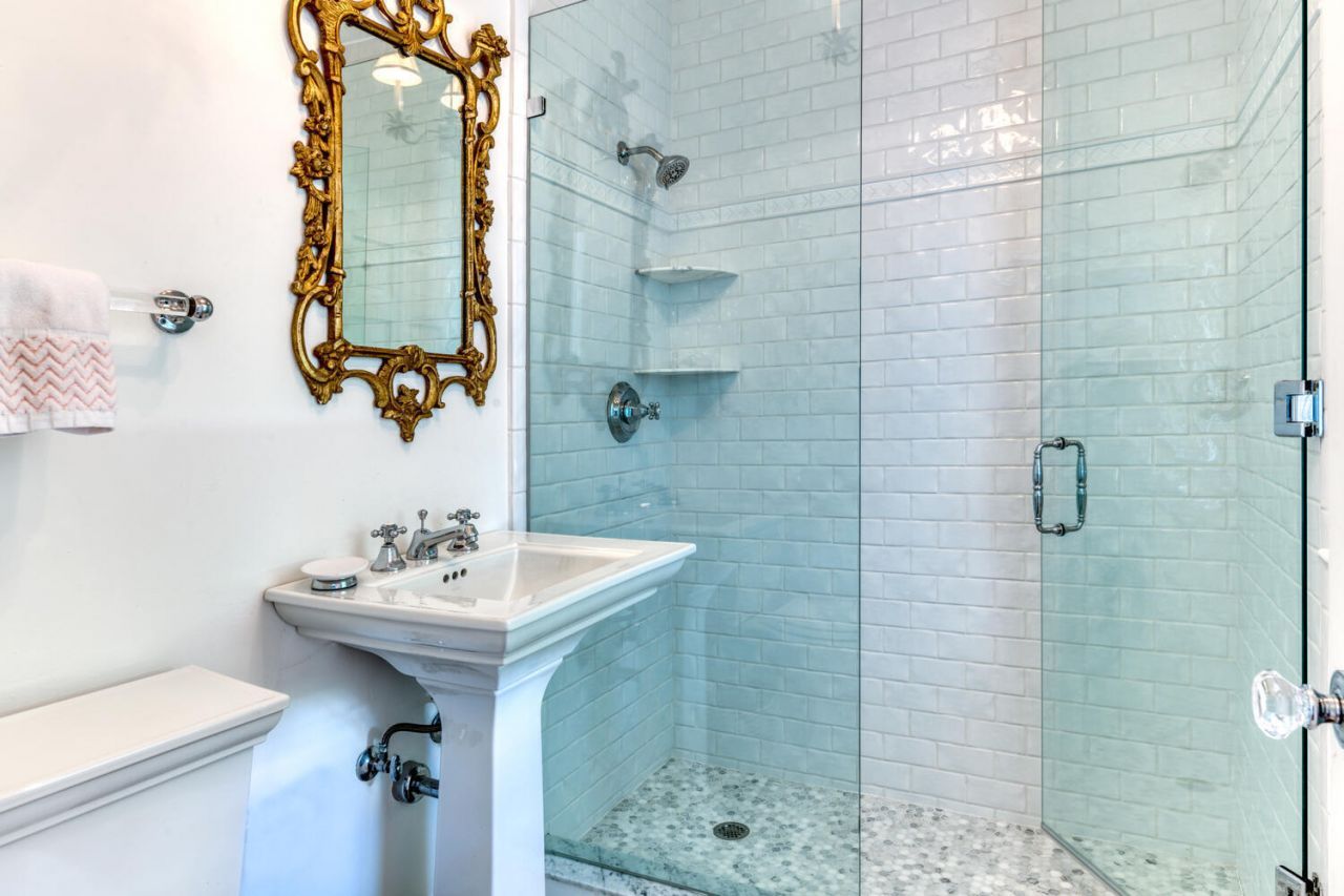 229 Pendleton Avenue, Palm Beach, FL 33480 Photo