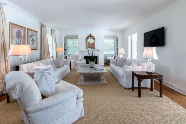 229 Pendleton Avenue, Palm Beach, FL 33480 Photo