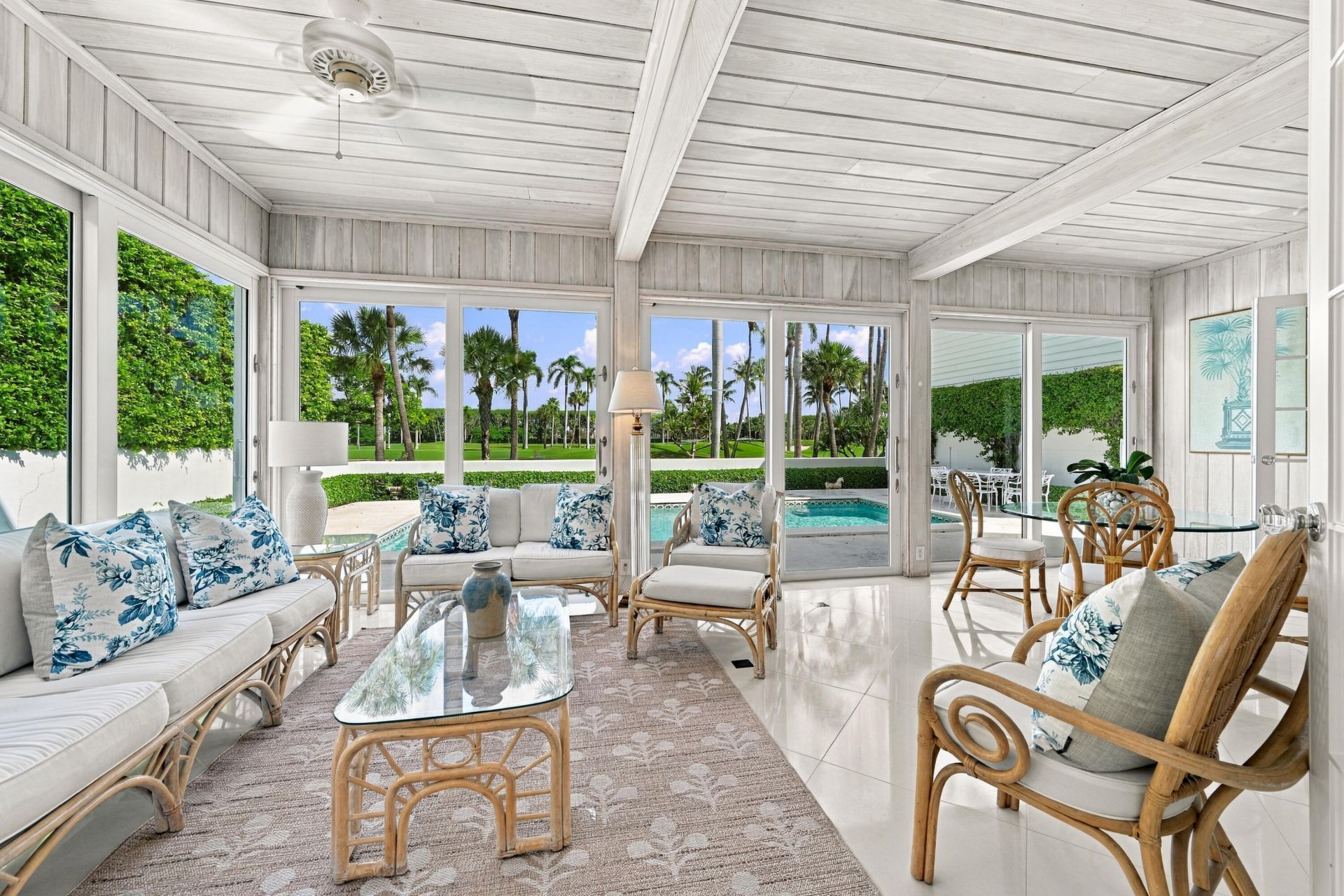229 Pendleton Avenue, Palm Beach, FL 33480 Photo
