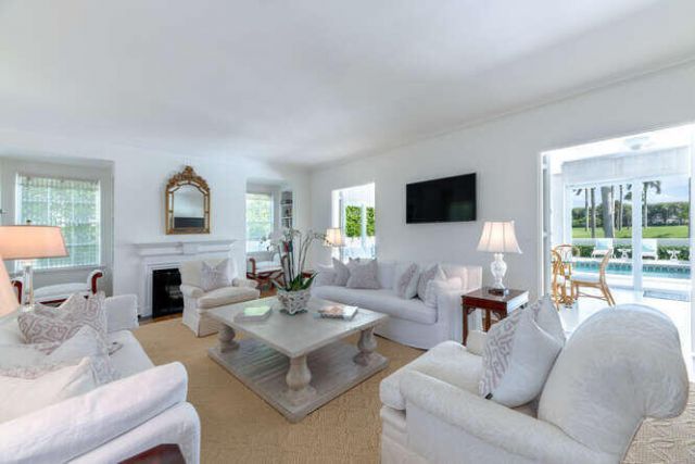 229 Pendleton Avenue, Palm Beach, FL 33480 Photo