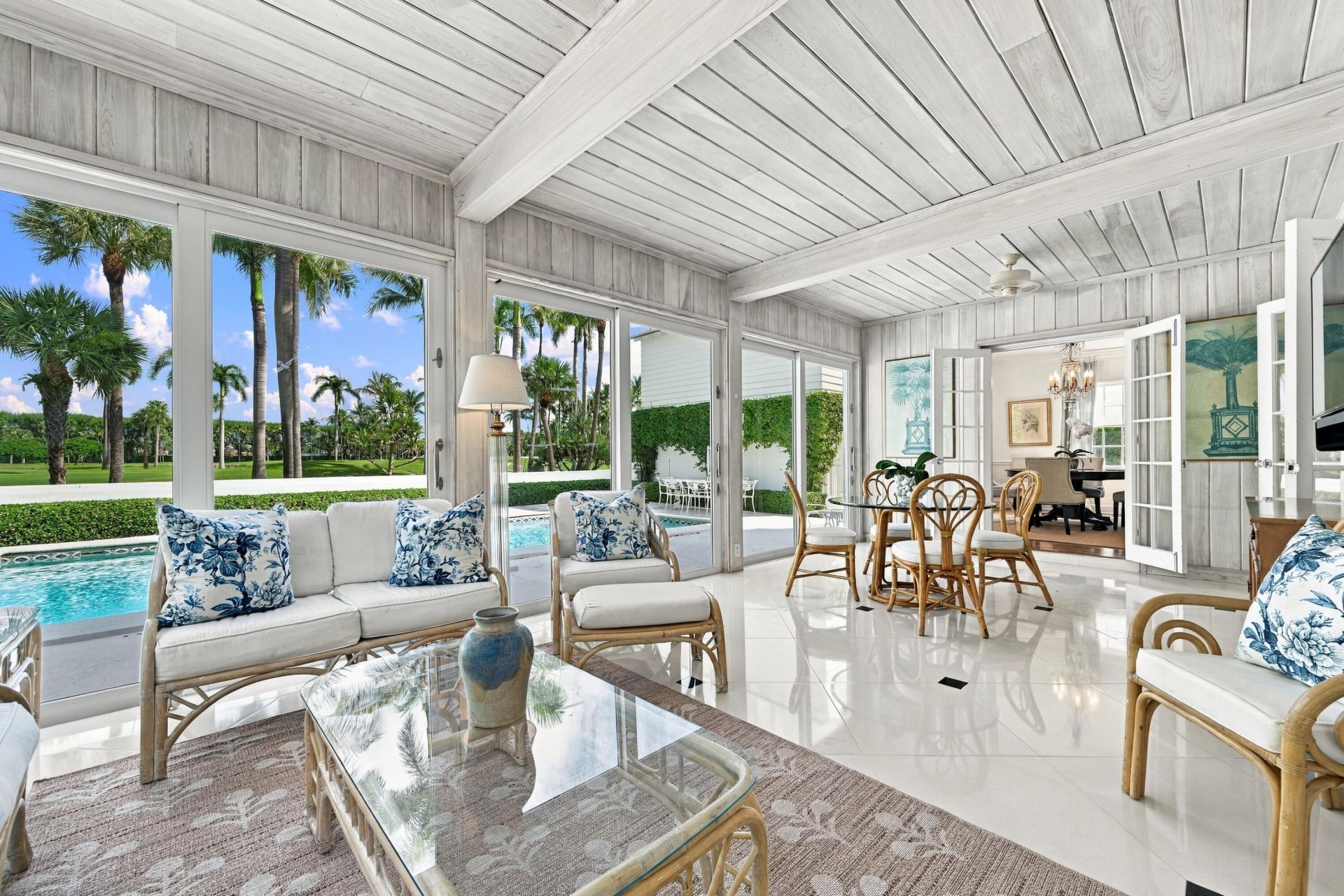 229 Pendleton Avenue, Palm Beach, FL 33480 Photo