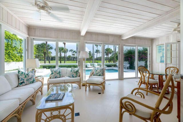 229 Pendleton Avenue, Palm Beach, FL 33480 Photo