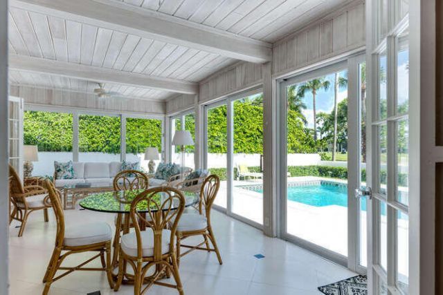 229 Pendleton Avenue, Palm Beach, FL 33480 Photo