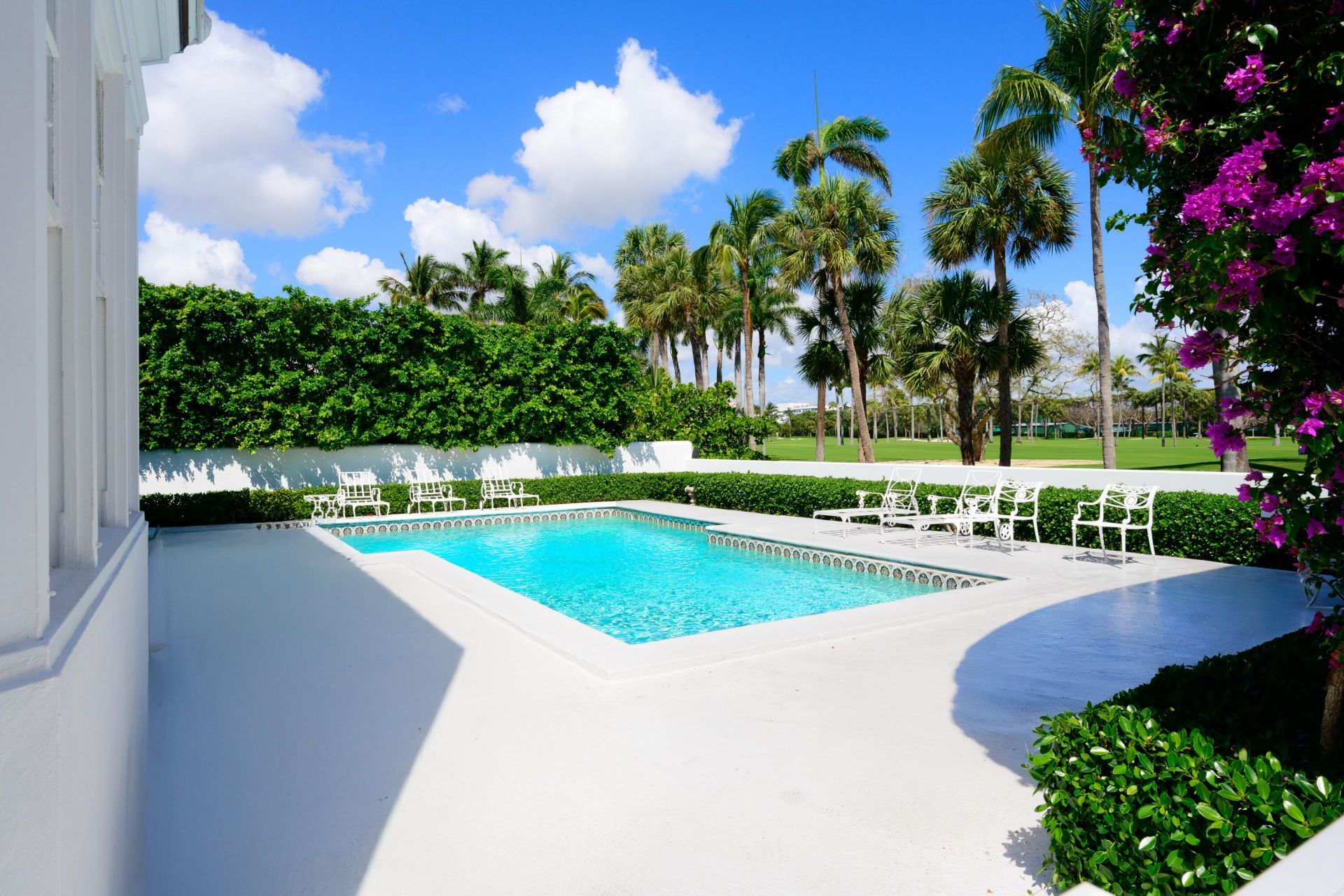 229 Pendleton Avenue, Palm Beach, FL 33480 Photo